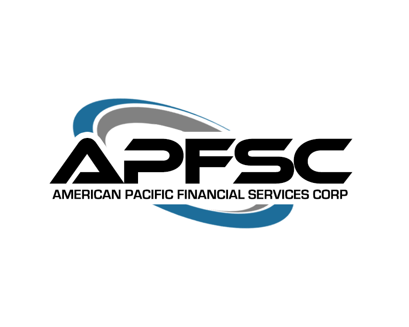 APFSC Customer Support